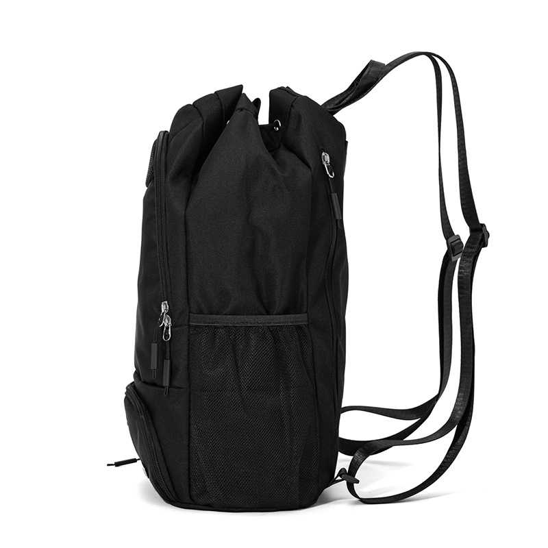 21L Large Capacity Basketball  - огляд і ціна Men Shoes Men