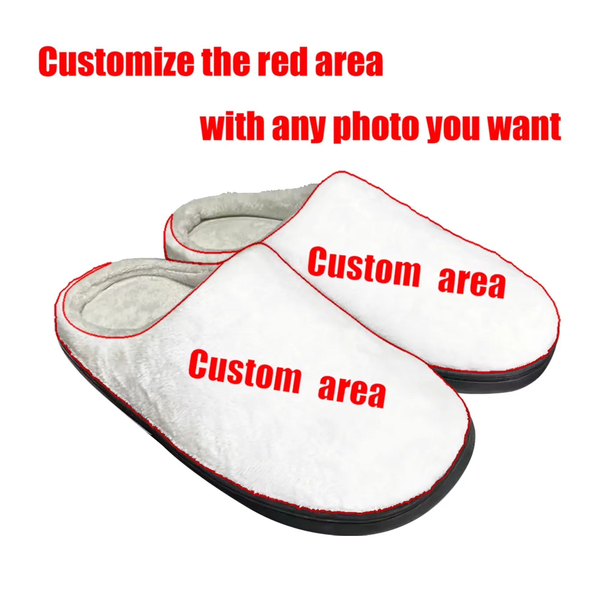 Maluma Cotton Slippers High Qu - огляд і ціна Men Shoes High