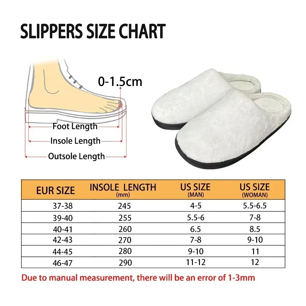 Maluma Cotton Slippers High Qu - огляд і ціна Men Shoes High
