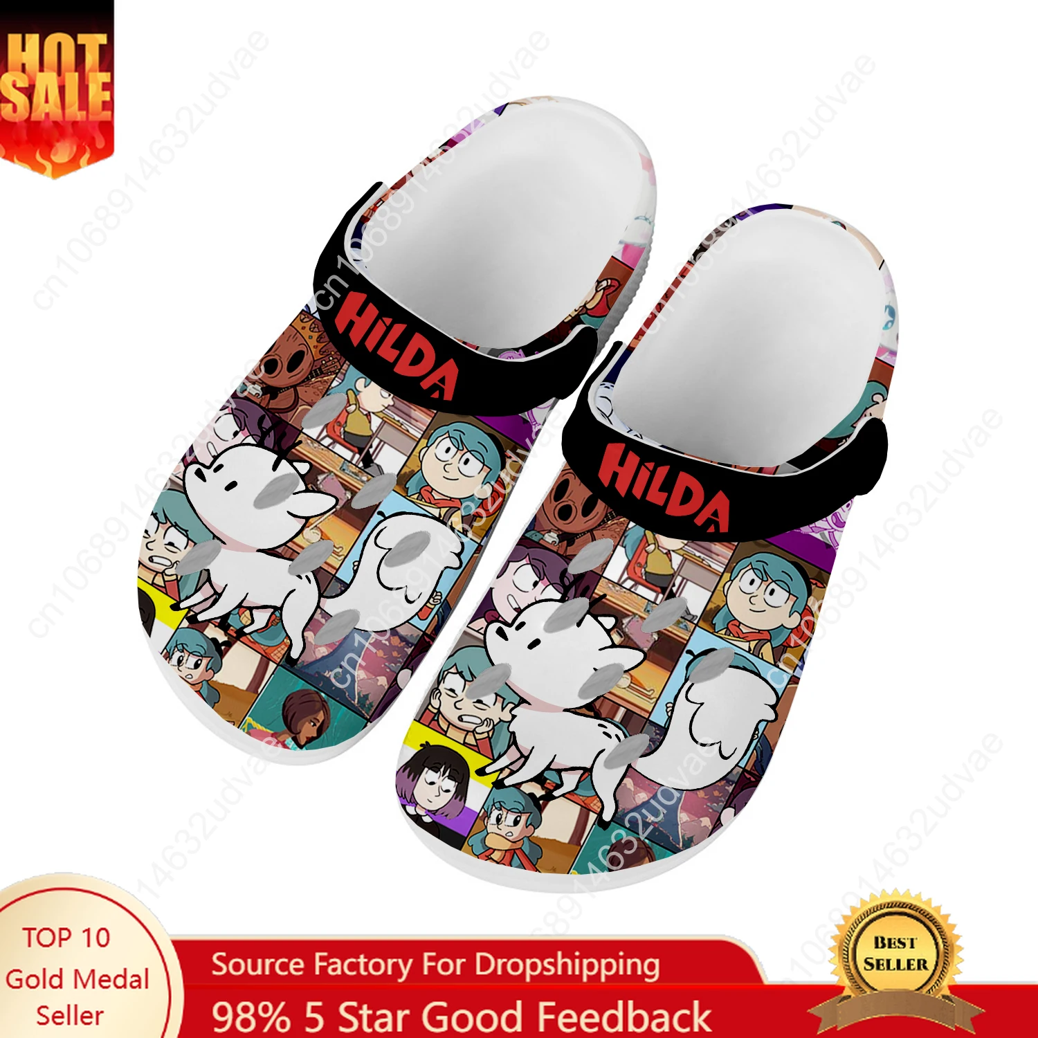 Hilda Twig Water Shoes Mens Wo - огляд і ціна Men Shoes High