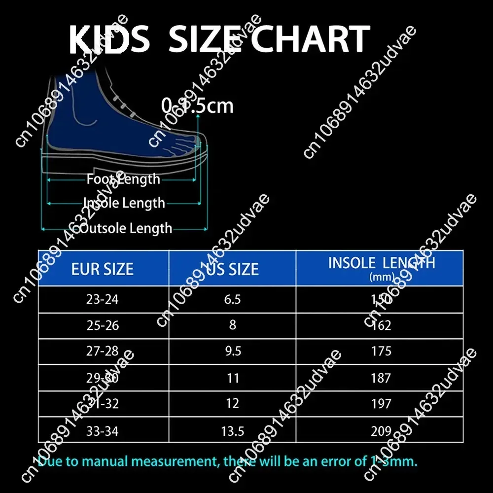 Hilda Twig Water Shoes Mens Wo - огляд і ціна Men Shoes High