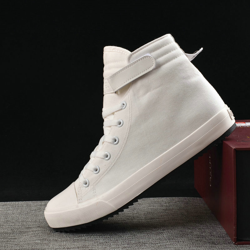Fashion Sneakers Men Shoes Mal - огляд і ціна Men'S Shoes Black And White