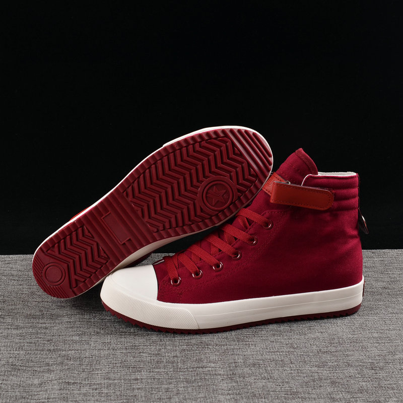 Fashion Sneakers Men Shoes Mal - огляд і ціна Men'S Shoes Black And White