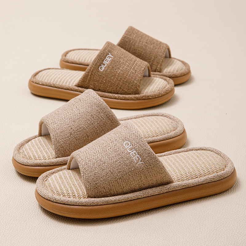 New  slippers for women at hom - огляд і ціна Men Shoes Style