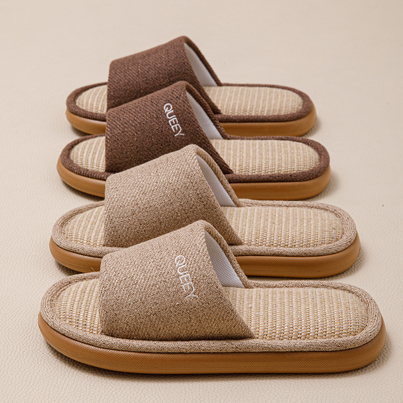 New  slippers for women at hom - огляд і ціна Men Shoes Style