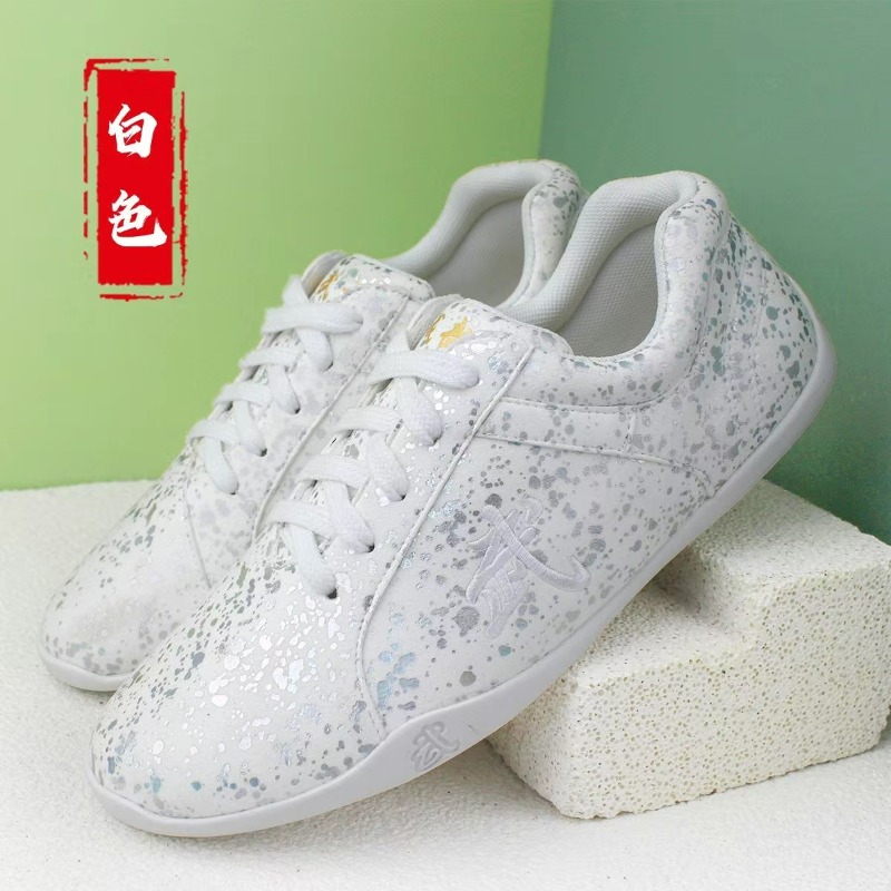 2026 New Martial Arts Shoes fo - огляд і ціна Men'S Shoes Vs Women'S Size
