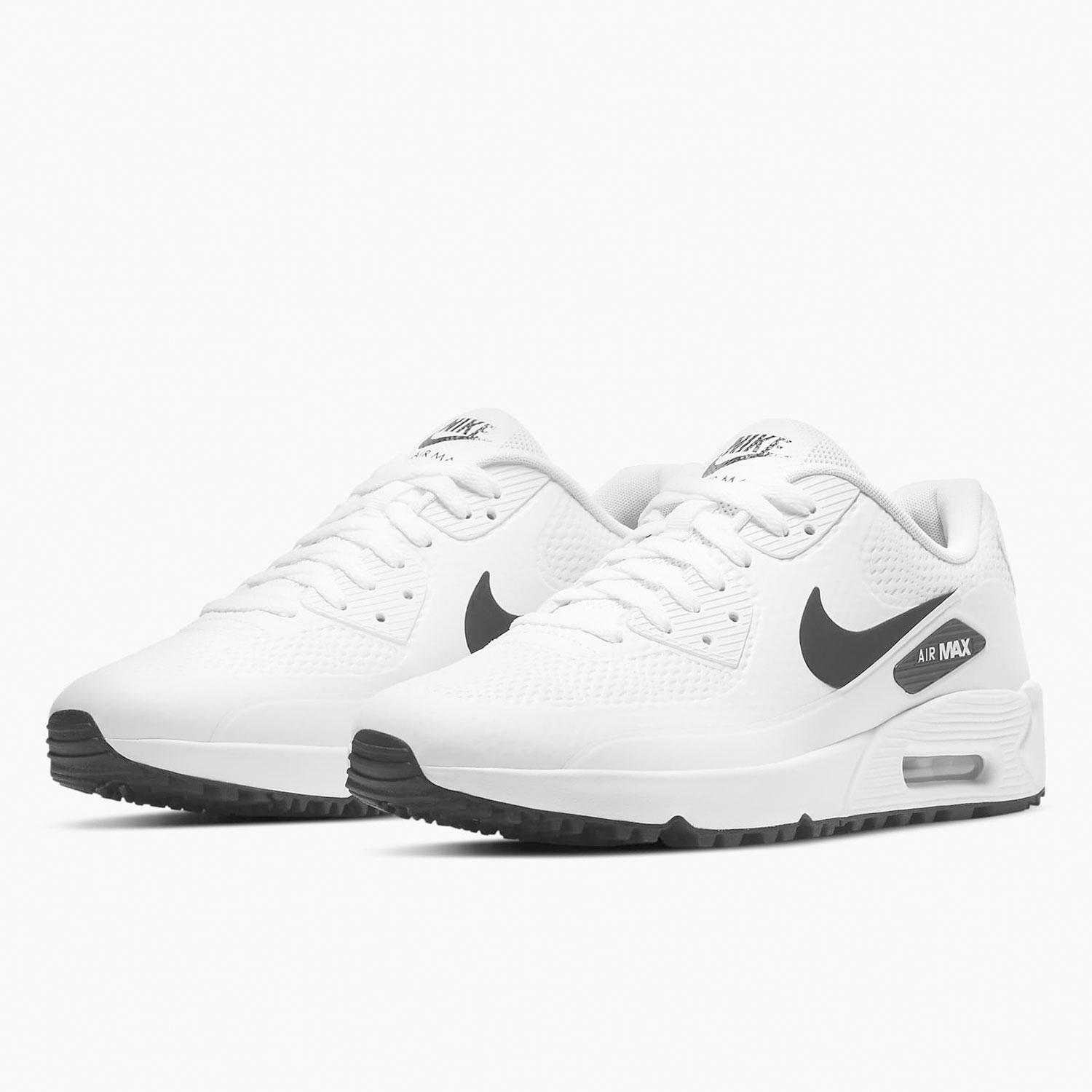 Nike genuine AIR MAX 90G Men's - огляд і ціна Men Shoes Nike