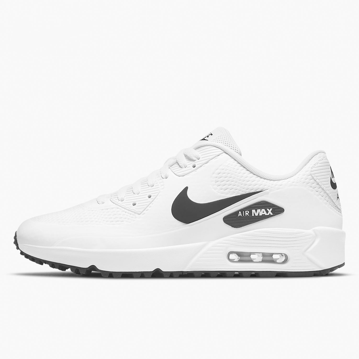 Nike genuine AIR MAX 90G Men's - огляд і ціна Men Shoes Nike