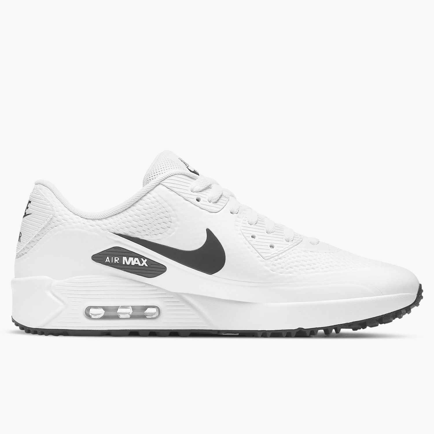 Nike genuine AIR MAX 90G Men's - огляд і ціна Men Shoes Nike