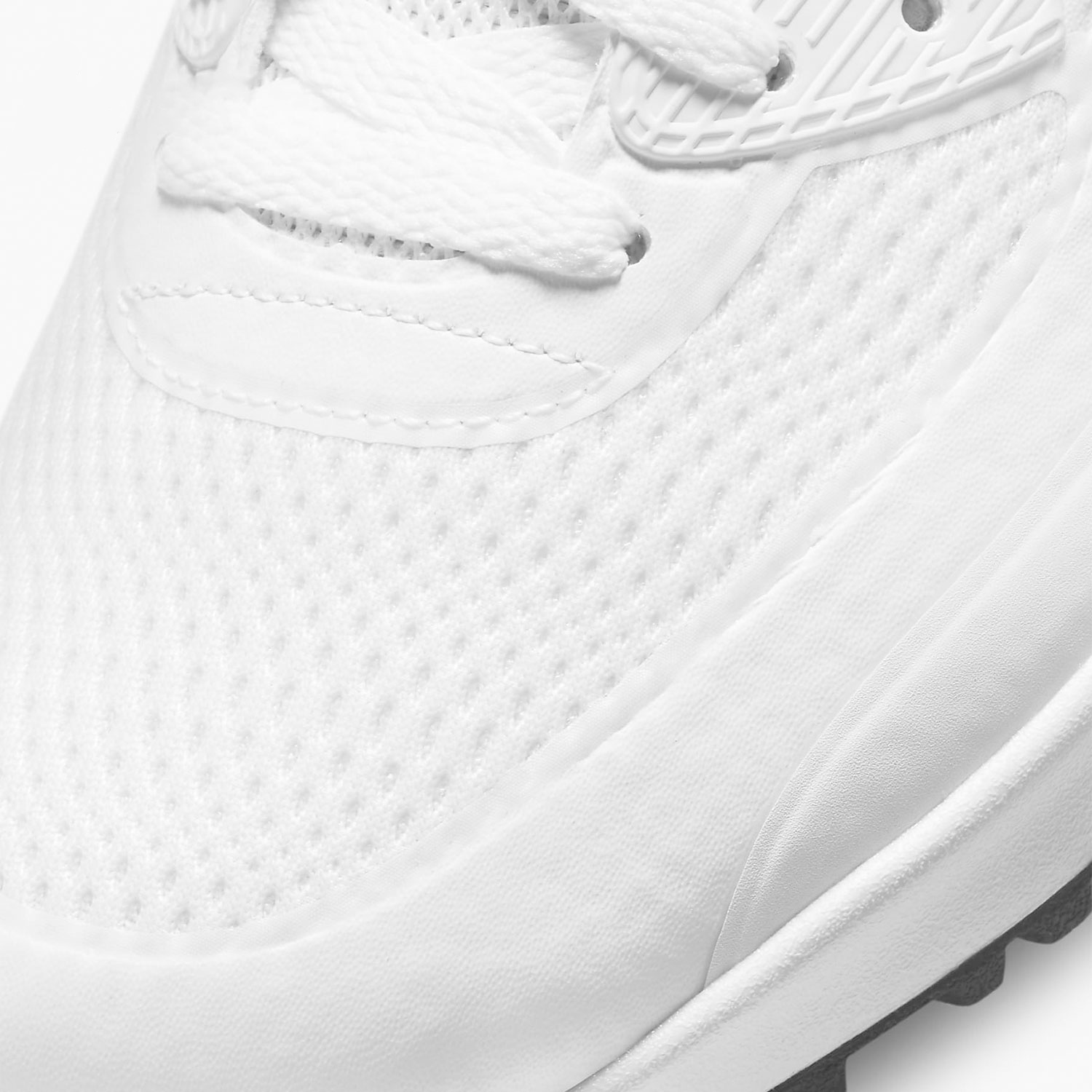 Nike genuine AIR MAX 90G Men's - огляд і ціна Men Shoes Nike