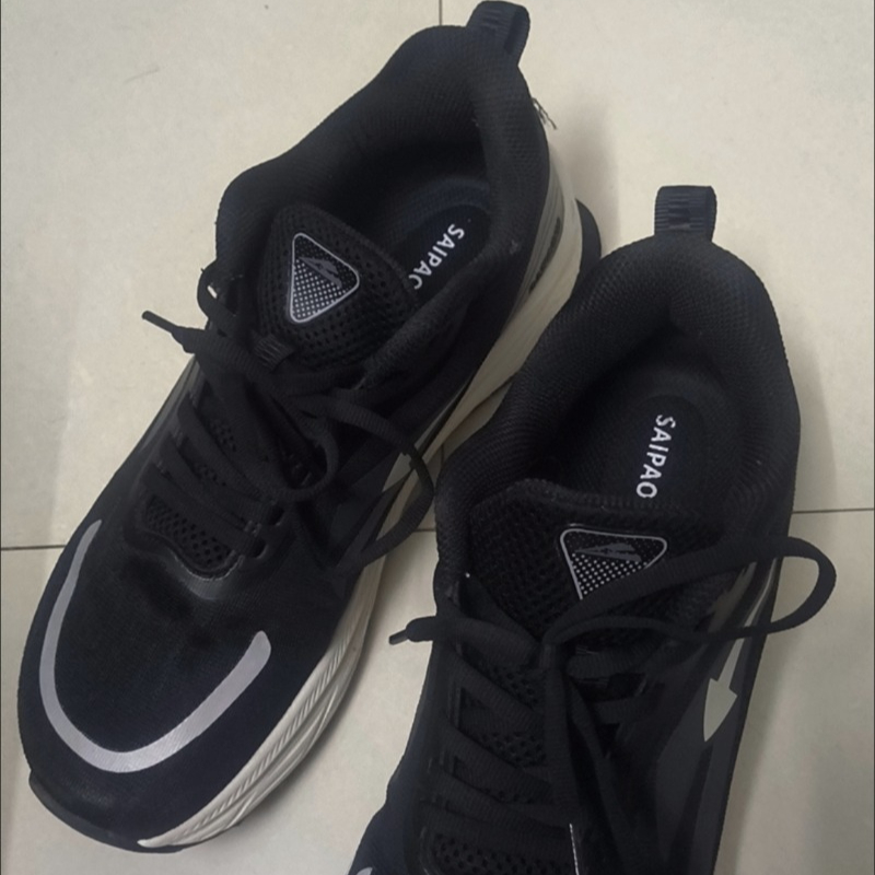 2026 Hot Sale Man Running Shoe - огляд і ціна Men'S Shoes X Wide