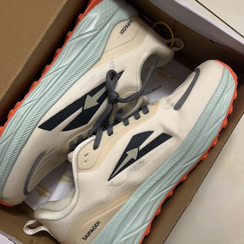 2026 Hot Sale Man Running Shoe - огляд і ціна Men'S Shoes X Wide