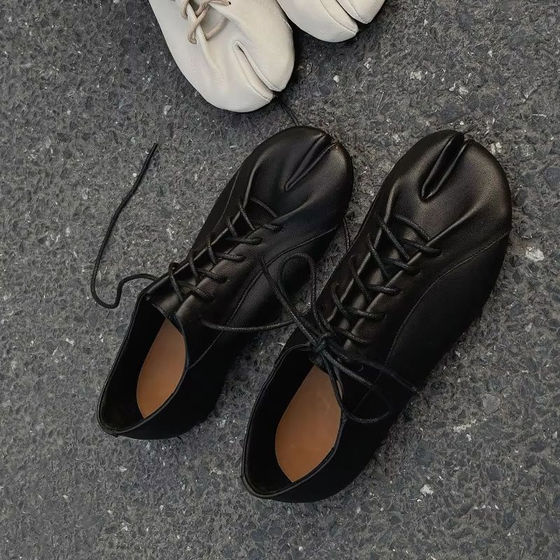 2026 Hot Sale Sports Shoes Man - огляд і ціна Men'S Shoes X Wide
