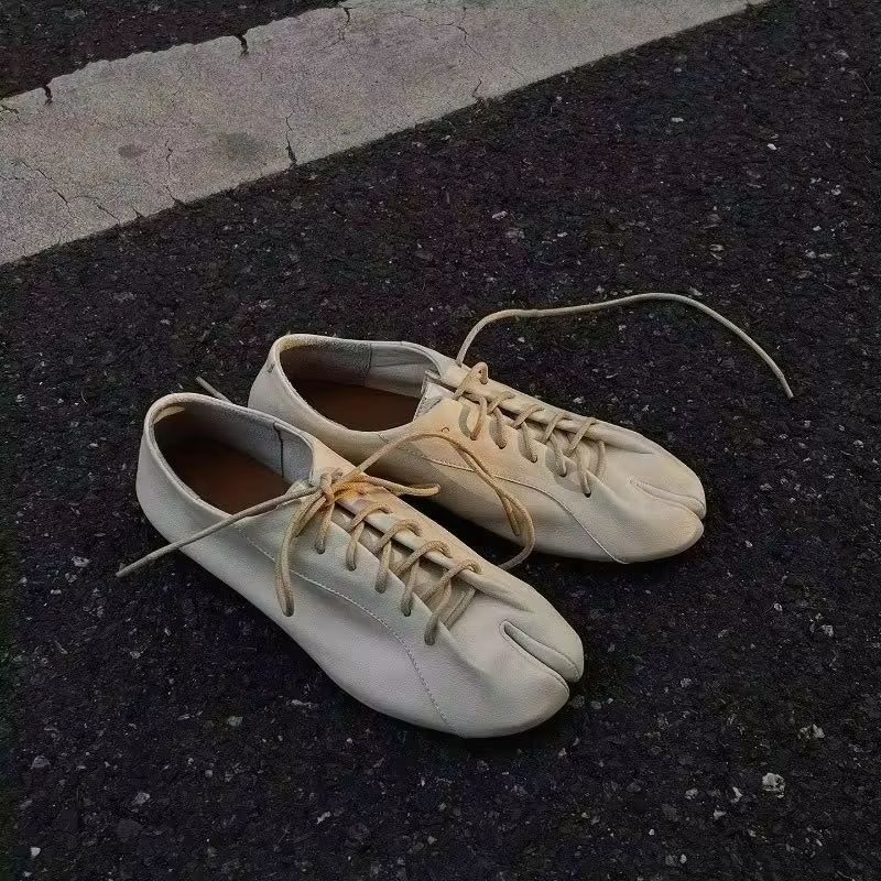 2026 Hot Sale Sports Shoes Man - огляд і ціна Men'S Shoes X Wide