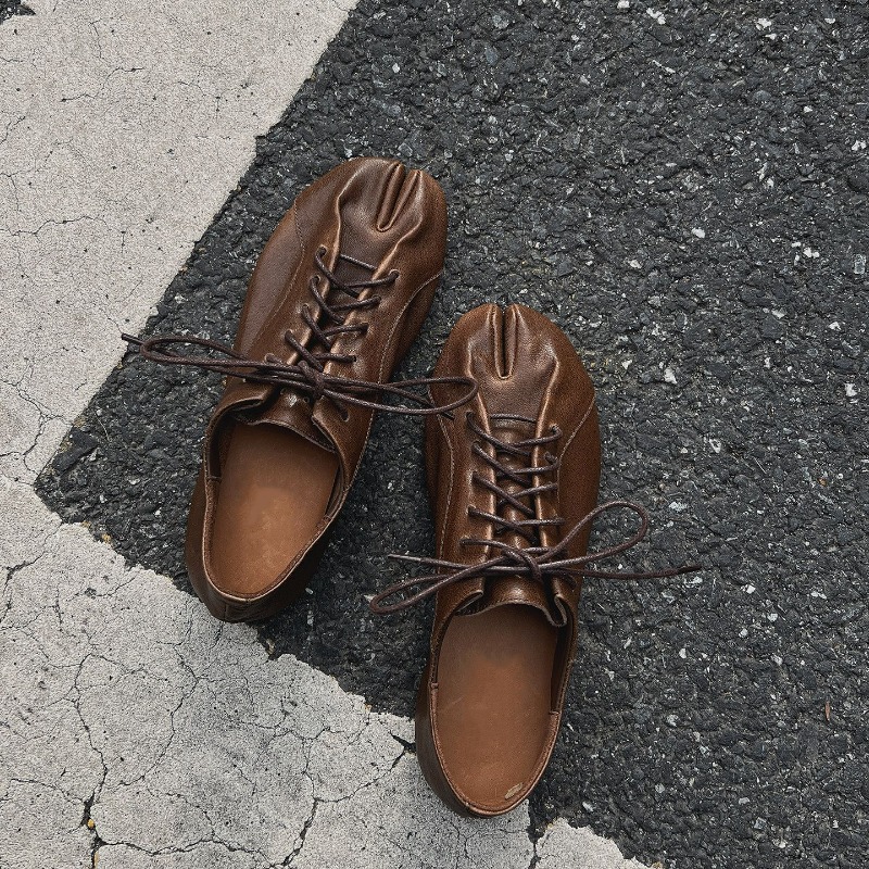 2026 Hot Sale Sports Shoes Man - огляд і ціна Men'S Shoes X Wide