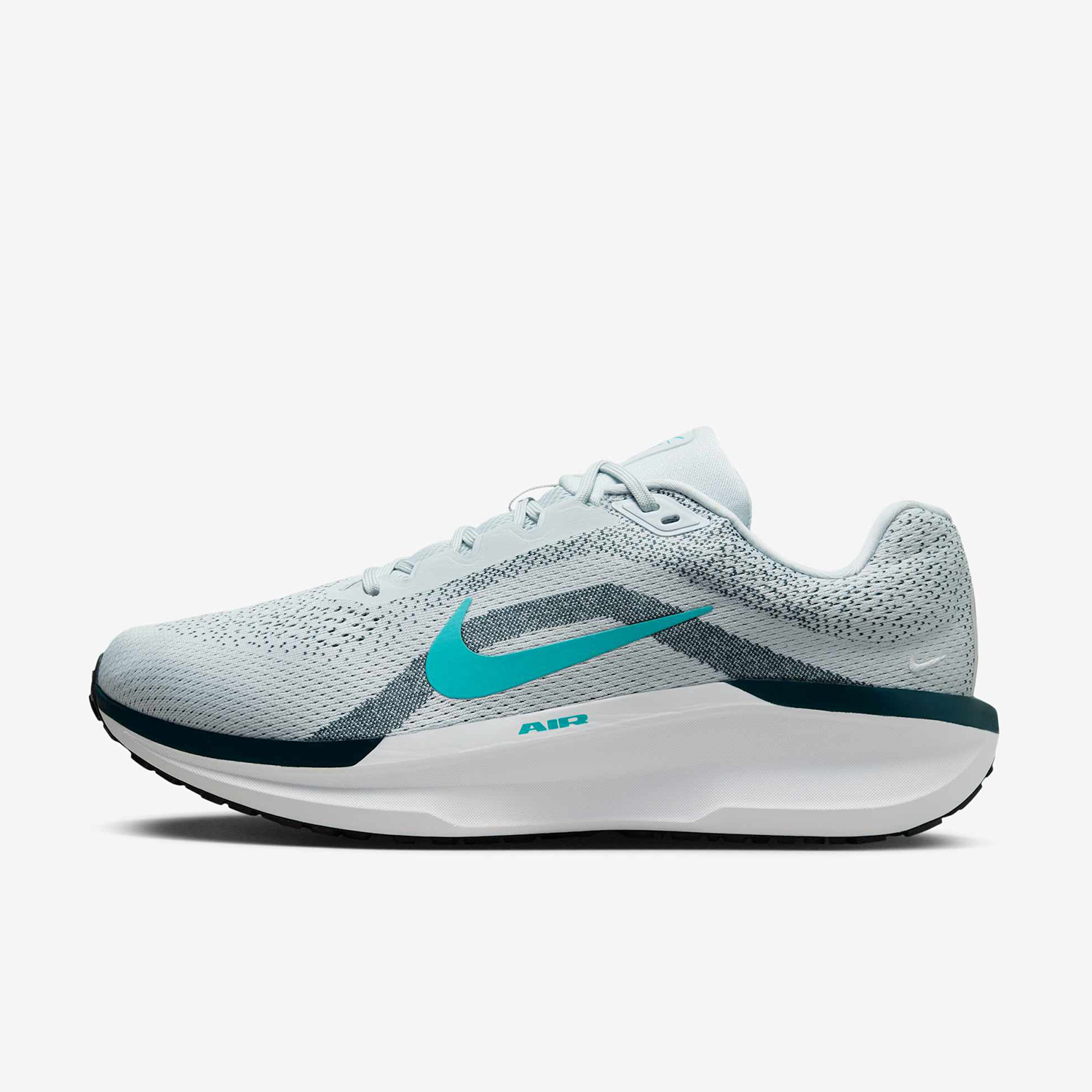 Nike Authentic New Men's Low-T - огляд і ціна Men Shoes Nike
