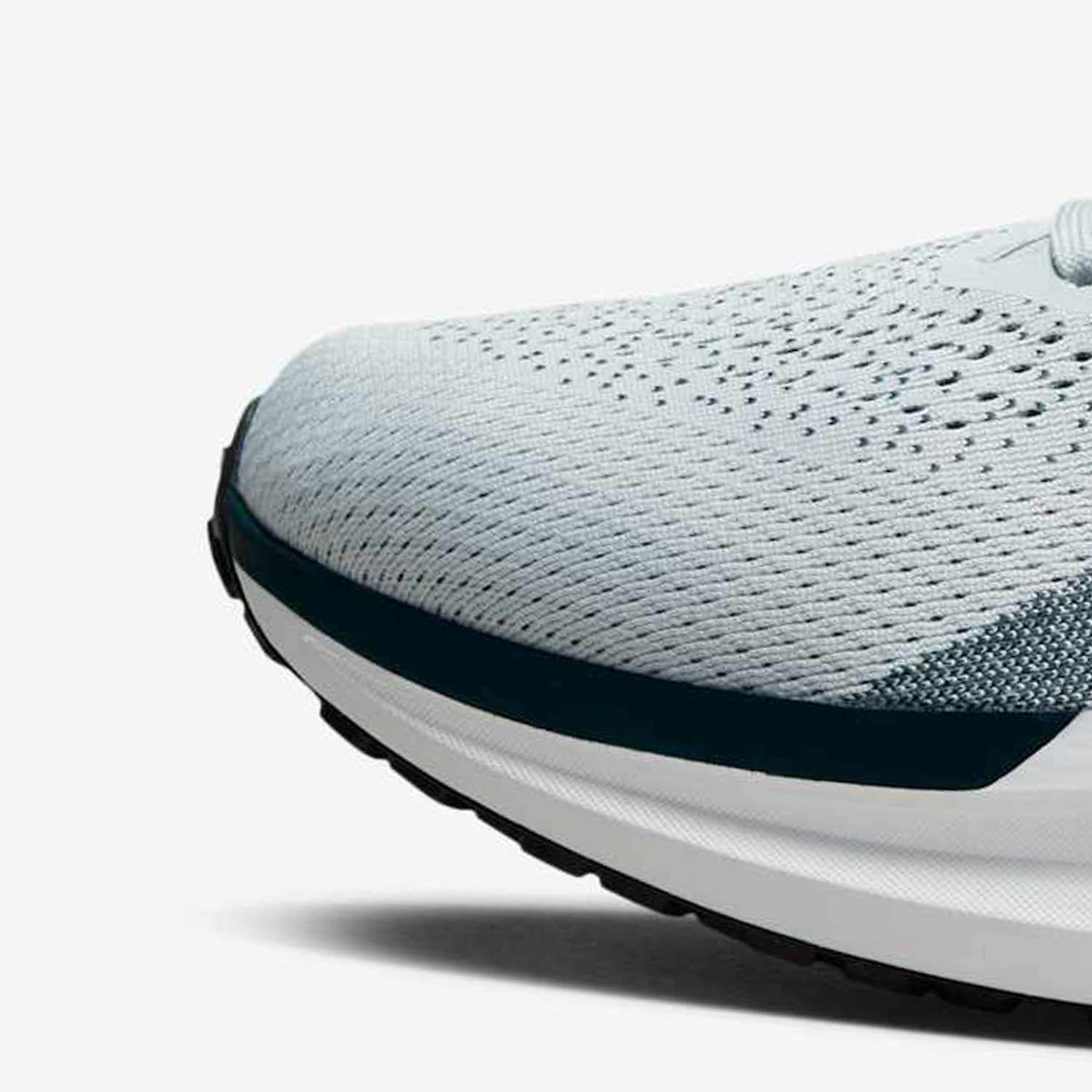 Nike Authentic New Men's Low-T - огляд і ціна Men Shoes Nike