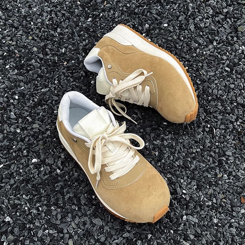 2026 New Trend Hiking Men Shoe - огляд і ціна Men'S Shoes X Wide