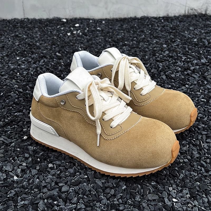 2026 New Trend Hiking Men Shoe - огляд і ціна Men'S Shoes X Wide