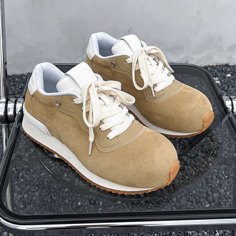 2026 New Trend Hiking Men Shoe - огляд і ціна Men'S Shoes X Wide