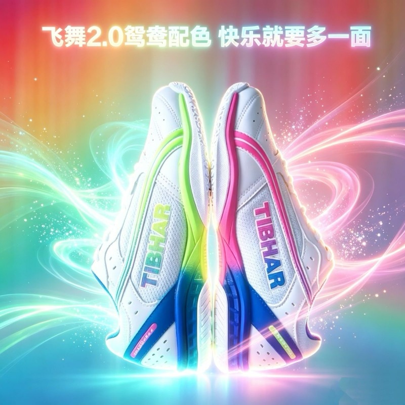 Classic Brand Table Tennis Sho - огляд і ціна Men'S Shoes Vs Women'S Size