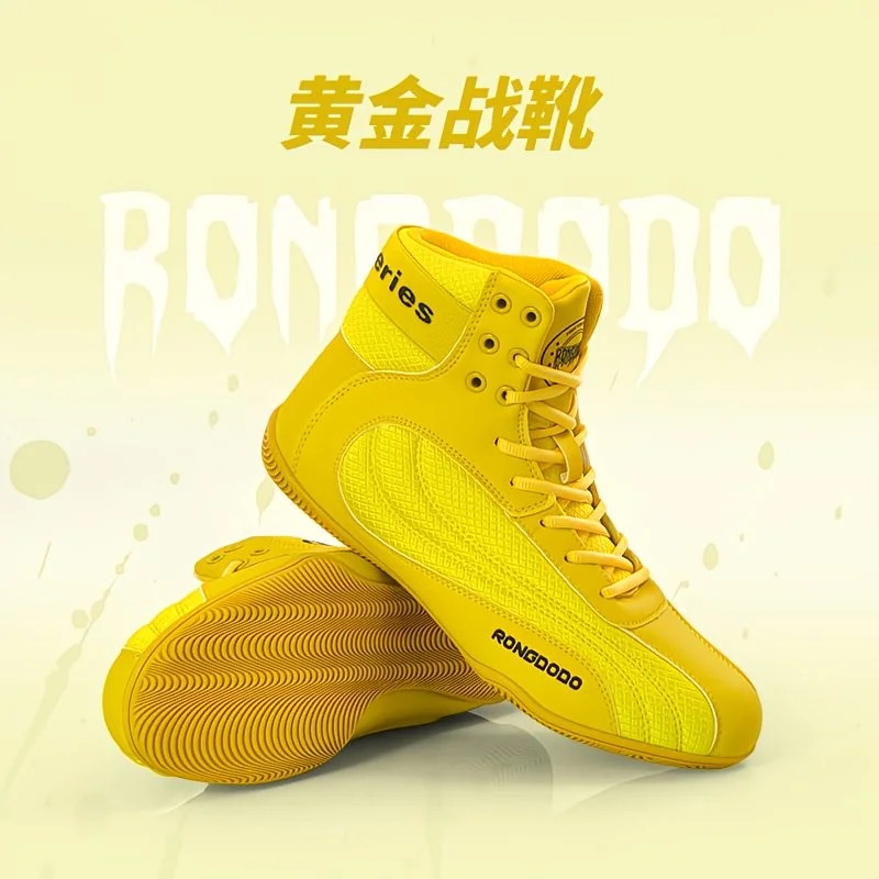 2026 New Wrestling Shoes Men W - огляд і ціна Men'S Shoes Vs Women'S Size
