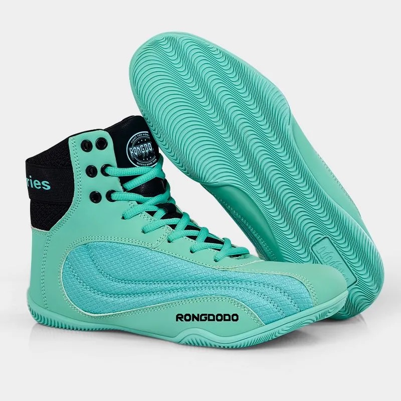 2026 New Wrestling Shoes Men W - огляд і ціна Men'S Shoes Vs Women'S Size