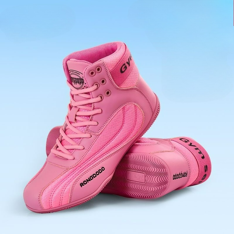 2026 New Wrestling Shoes Men W - огляд і ціна Men'S Shoes Vs Women'S Size