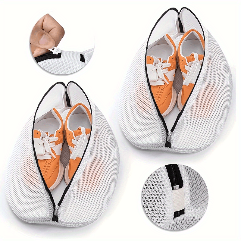 Shoe Washing Machine Bags, Mes - огляд і ціна Men'S Shoes Diabetic