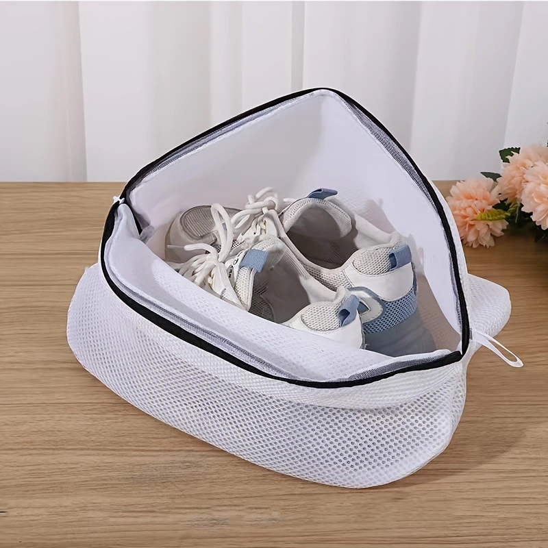 Shoe Washing Machine Bags, Mes - огляд і ціна Men'S Shoes Diabetic