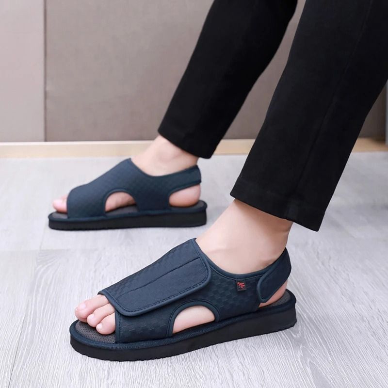 Men's Women's Diabetic Shoes B - огляд і ціна Men'S Shoes Diabetic