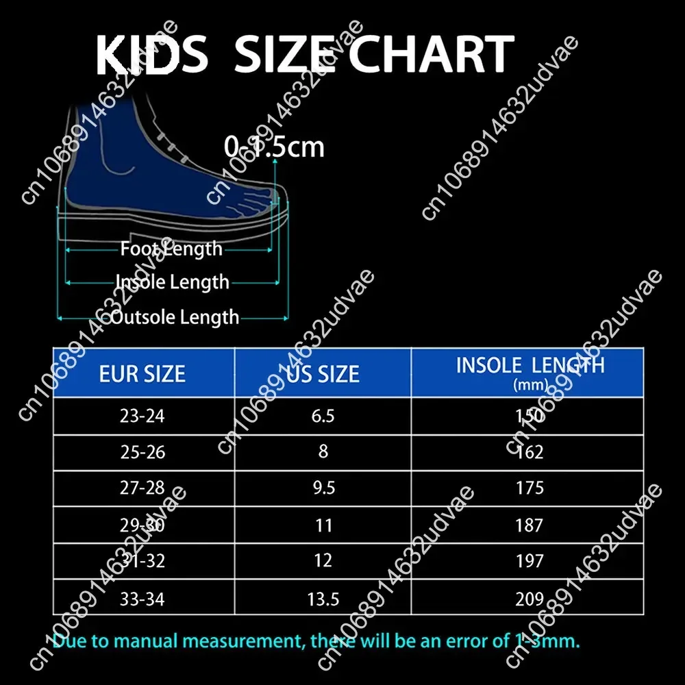 Britney Spears Water Shoe Men  - огляд і ціна Men Shoes High