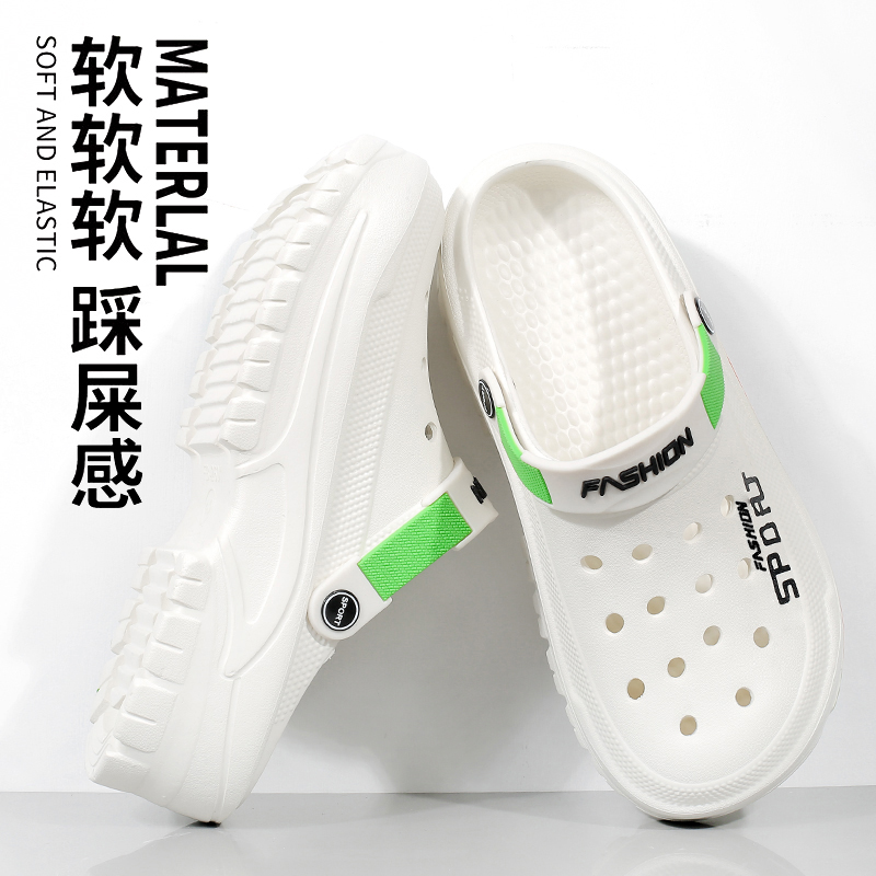Men's Fashion Shoes Slip On Br - огляд і ціна Men'S Shoes Business Casual