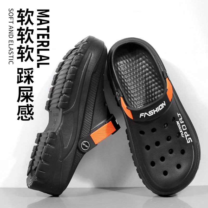 Men's Fashion Shoes Slip On Br - огляд і ціна Men'S Shoes Business Casual