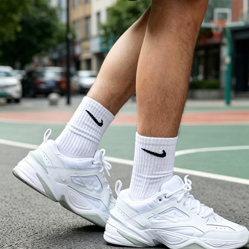 Nike 2026 New Men Casual Shoes - огляд і ціна Men Shoes Nike