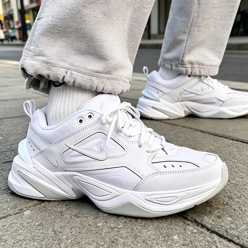 Nike 2026 New Men Casual Shoes - огляд і ціна Men Shoes Nike