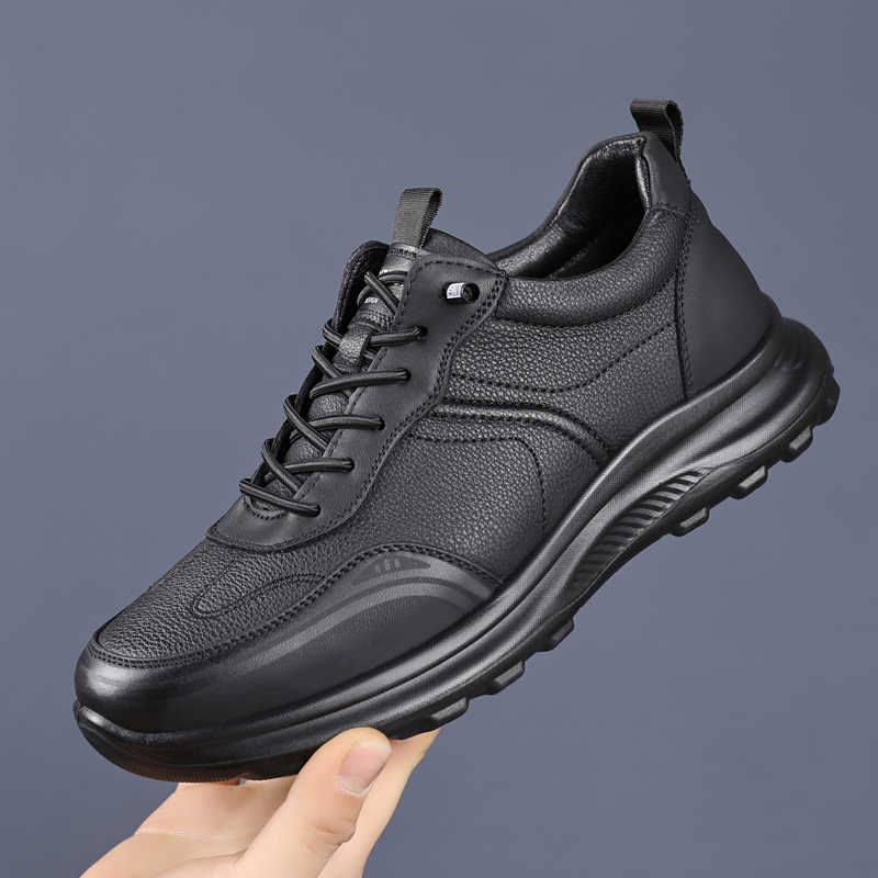Lace-up With Ties Dressing Sho - огляд і ціна Men Shoes Men