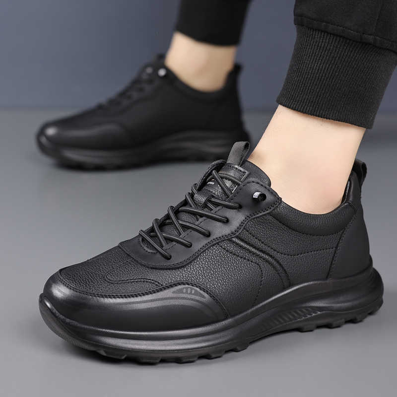 Lace-up With Ties Dressing Sho - огляд і ціна Men Shoes Men