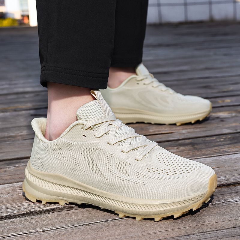 2026 Hot Sale Running Men Trai - огляд і ціна Men'S Shoes X Wide