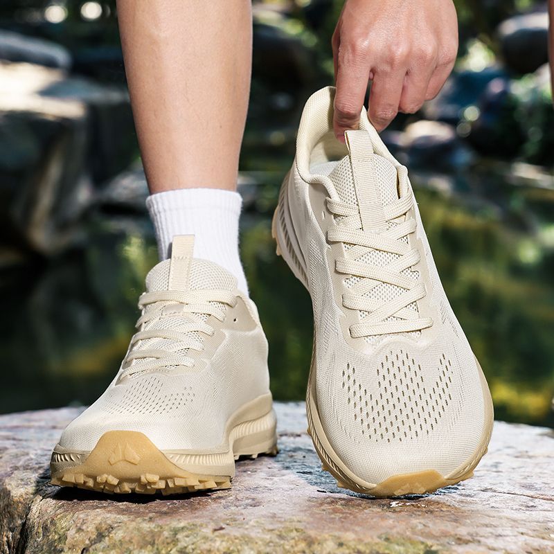 2026 Hot Sale Running Men Trai - огляд і ціна Men'S Shoes X Wide