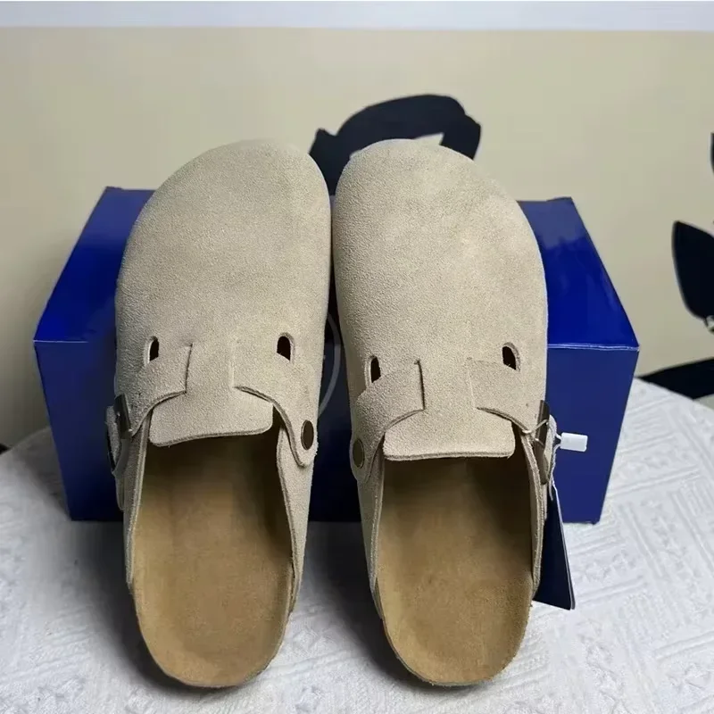 Mens Casual Shoes Womens Sanda - огляд і ціна Men'S Shoes Hey Dude