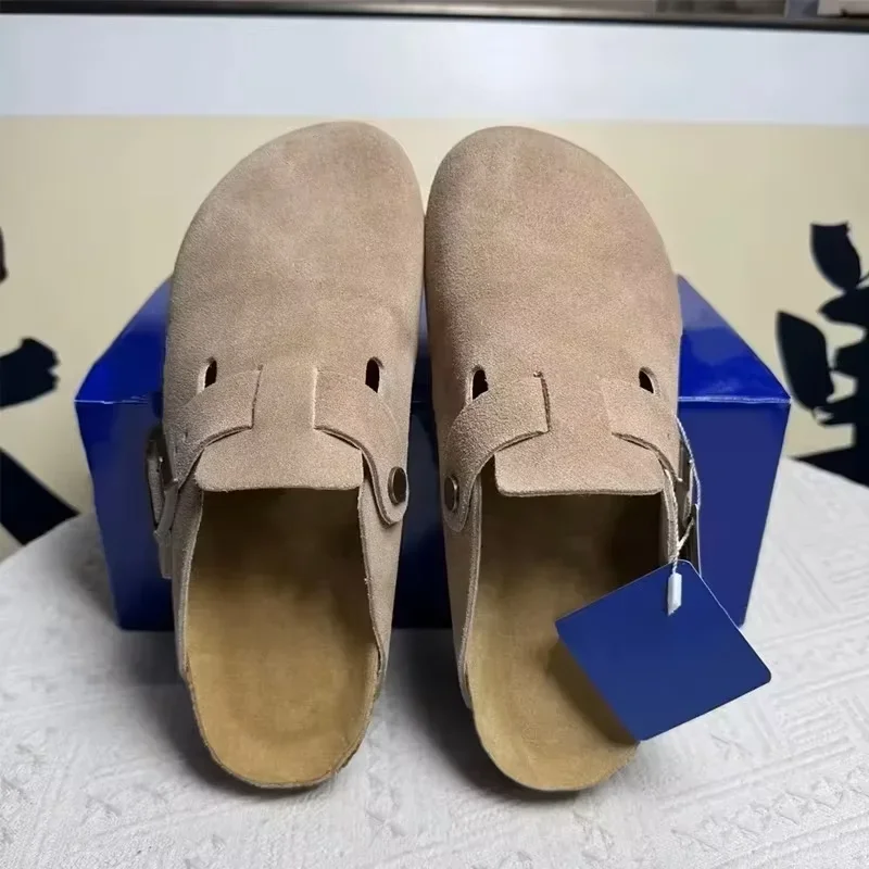Mens Casual Shoes Womens Sanda - огляд і ціна Men'S Shoes Hey Dude