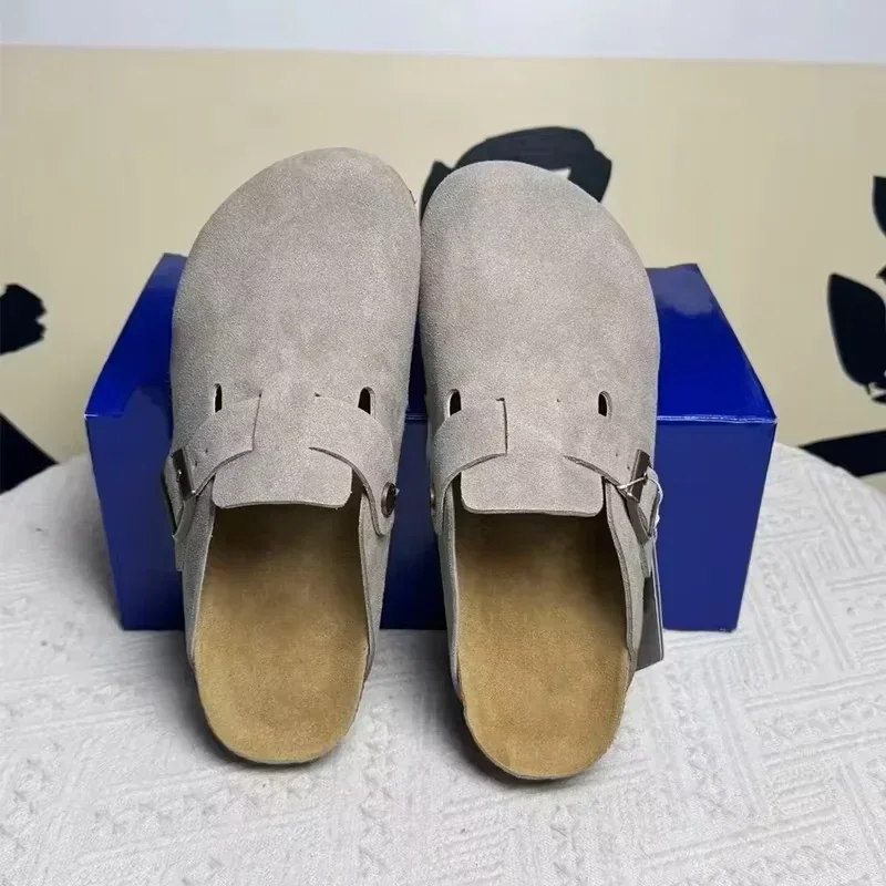 Mens Casual Shoes Womens Sanda - огляд і ціна Men'S Shoes Hey Dude