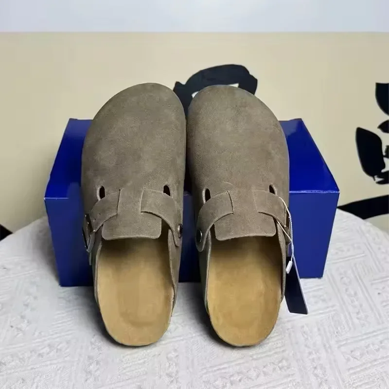 Mens Casual Shoes Womens Sanda - огляд і ціна Men'S Shoes Hey Dude