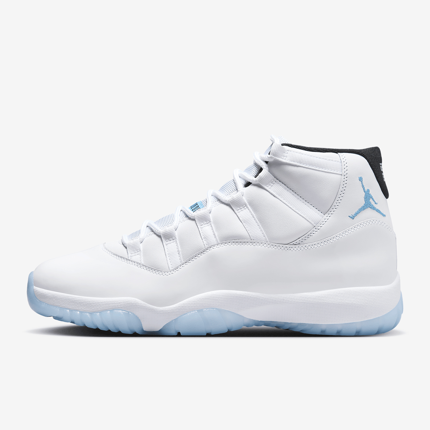 Nike official genuine JORDAN m - огляд і ціна Men'S Shoes Nike Jordan